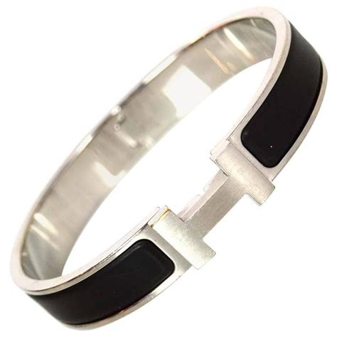 hermes bracelet for guy|hermes men's leather bracelet.